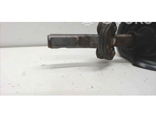 Volant Land Rover Range Rover Sport L320 QLB500051