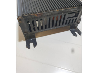 Pojistková skříňka Звукоусилитель 9631041580 Peugeot 607 2001