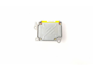 Блок подушек безопасности 8E0959655B, 0285001483   Audi A4 Allroad