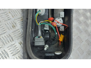 Задний фонарь правый сзади     Audi TT TTS Mk2   2006-2014 года