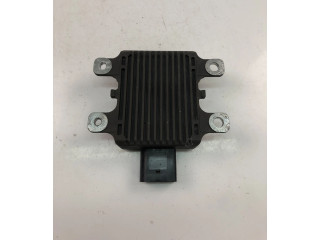 Блок управления 31367945   Volvo XC90