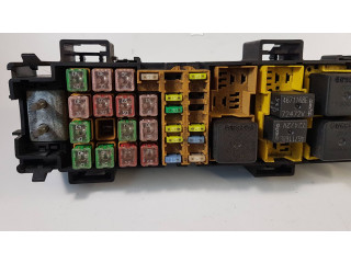 Блок предохранителей 56050346AF, 91043REVC Jeep Grand Cherokee (WK)