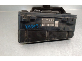 Pojistková skříňka Řídící jednotka BSM 38250S2HG22 Honda HR-V 2003