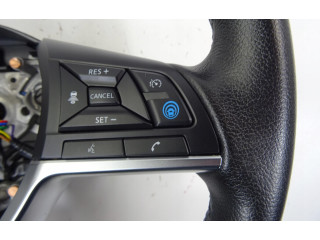 Volant Nissan Juke II F16 2022 484306PF1C