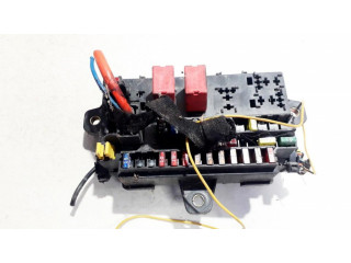 Pojistková skříňka a878 Fiat Ducato 2004