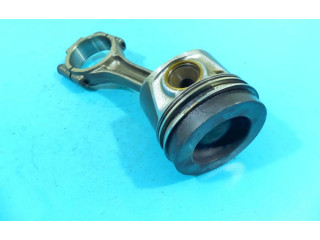 Píst CAGB, IMPRK1211955 Audi A4 S4 B8 8K