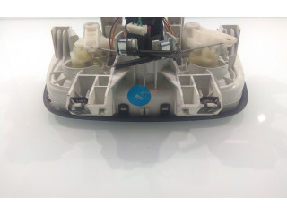 Блок управления климат-контролем    Fiat Fiorino