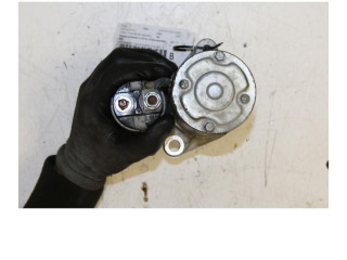 Zpětné zrcátko Suzuki Kizashi 2013 31100-78K0