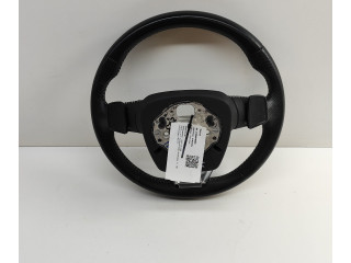 Volant Audi Q7 4M 2017 4M0419689, 4M0419091P