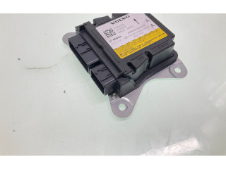 Блок подушек безопасности P32315799, T31255024 Volvo XC40