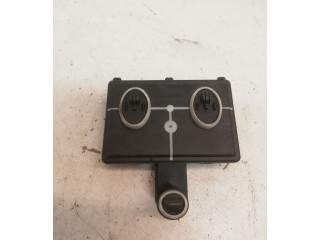 Блок управления 8W0959593H, 8W0959593F   Audi A4 S4 B9