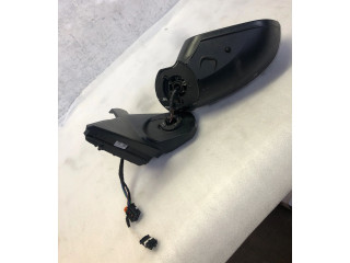 Zpětné zrcátko Opel Mokka B 2021 983747249v