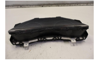 Панель приборов 1CY1B2R6S Infiniti FX