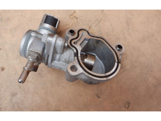 Vstřikovací čerpadlo FT4E9B374BB Ford F150