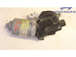 Pojistková skříňka Двигатель стеклоочистителей AX1590109294 Dodge Caliber 2010