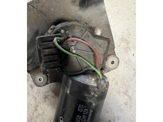 Моторчик дворников BOSCH058670, 0390241115CHP Mitsubishi L200