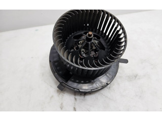 Вентилятор печки 1K2819015A Volkswagen Touran I