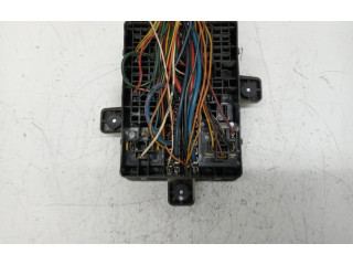 Блок предохранителей 8216009300 SsangYong Actyon sports I