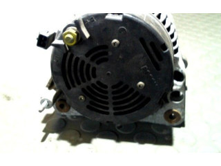 Генератор 028903025H, 0123310001   Volkswagen Golf III      