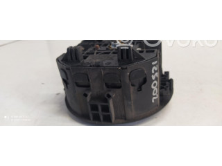 Подушка безопасности двери 966823829ZD Citroen C4 I