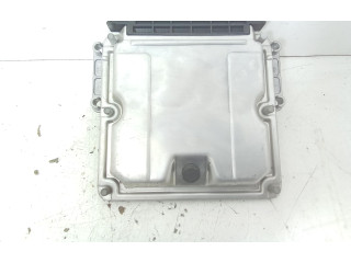 Комплект блоков управления 0281010365, 0281010365 Citroen Xantia