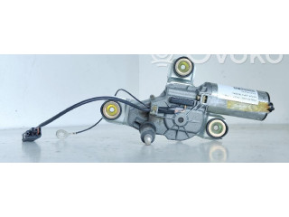 Моторчик заднего дворника 97KG17K441AC    Ford Ka