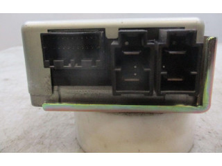 Блок подушек безопасности 8200149673, 8200149673   Renault Clio II