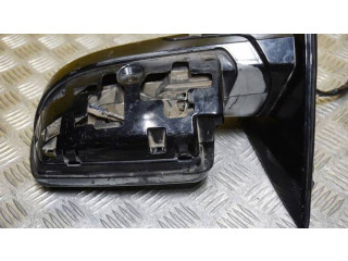 Зеркало электрическое Chevrolet Tahoe - года