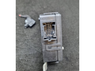 Модуль управления аккумулятором 4L0915181, 4L0910181   Audi Q7 4L