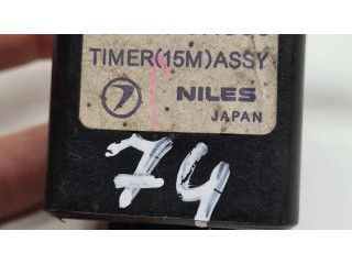 Другое реле