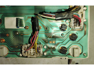 Volant Nissan Terrano 1994 248100F010, 0090059  