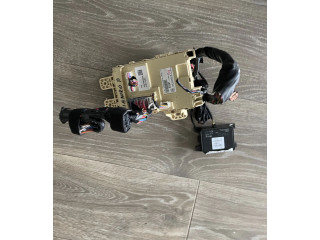 Блок предохранителей 91950G5361   KIA Niro    