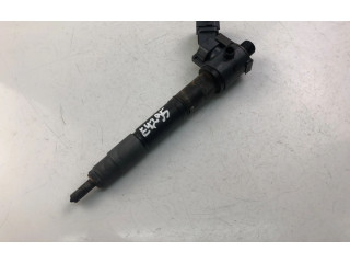 Форсунка 31405404    Volvo V70   