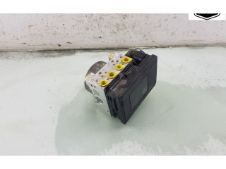 Вентилятор радиатора 476608804R, 476605737R Dacia Lodgy