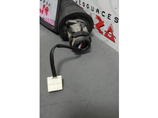 Zpětné zrcátko Fiat Punto (188) 2004 0157181, 0157181