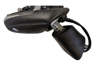 Zpětné zrcátko Volkswagen Touareg II 2014 1K0959578A