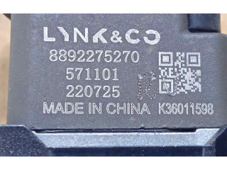 Блок управления 8892275270 Lynk & co 01