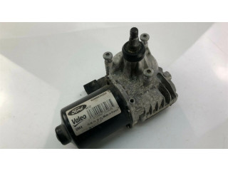 Двигатель стеклоочистителей