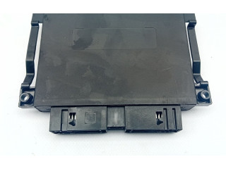 Блок управления коробкой передач A2059007705 Mercedes-Benz GLC X253 C253