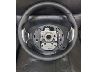 Руль KIA Niro  2022 -  года 56100A      