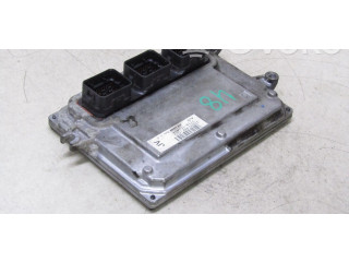Řídící jednotka Honda CR-V 2015