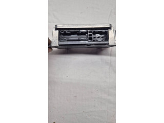 Блок подушек безопасности P31658440, 0285013939 Volvo S60