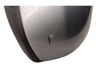 Зеркало электрическое        Citroen C1  2014 -  года   