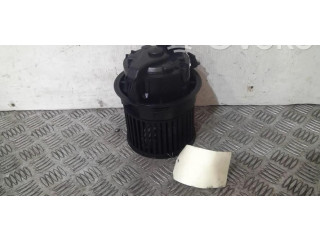 Моторчик дворников 0390243530    Mini Clubman F54