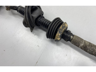 Рулевая рейка A2204620220G, A2154600816 Mercedes-Benz S W220 1998 - 2006 года