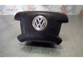 Подушка безопасности двери 2K0880201B   Volkswagen Caddy