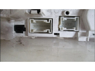 Блок управления климат-контролем 1699001000   Mercedes-Benz B W245