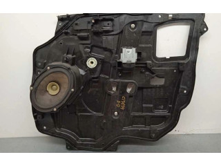 Вентилятор радиатора     C2355897X, SOLOMECANISMO    Mazda 5 