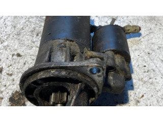 Стартер  0001108092, B0SCH   Saab 9000 CS