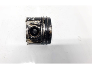 Поршень Mazda 3 II